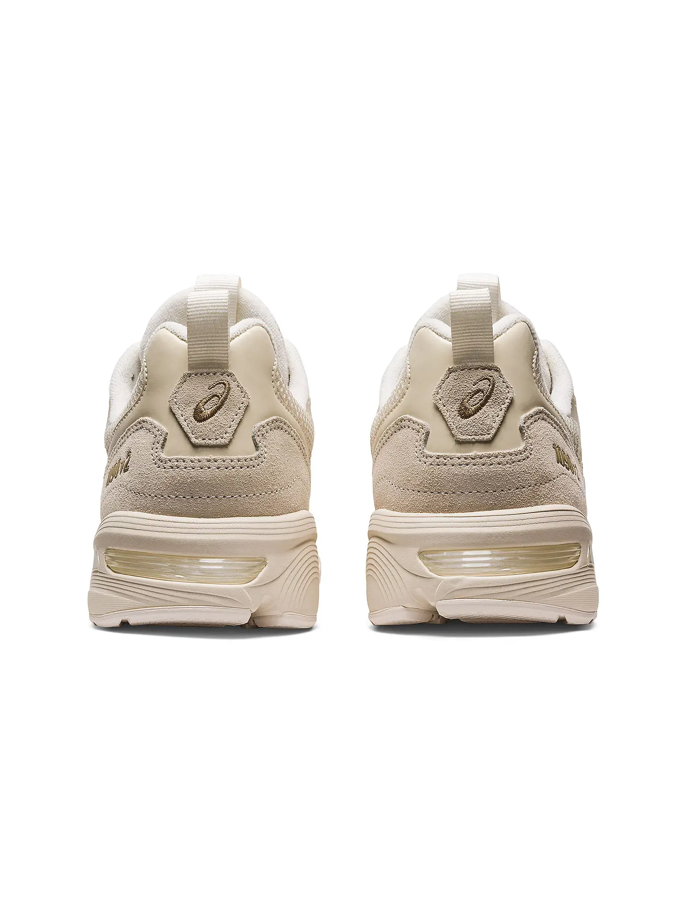 ASICS SPORTSTYLE | Sneaker GEL-1090V2 | creme